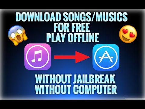 Songs For Free Without Downloading