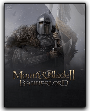 Mount and blade warband bannerlord 2 download full